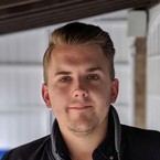 A high-level guide to converting campus labs to remote desktops